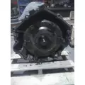 Previous Part Detail 2